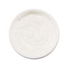 Perlier Body Cream Lavender 67 fl oz