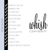 Whish Beauty Body Butter for Women Moisturizing Body Lotion for Dry Skin AntioxidantRich with Shea Butter Aloe Raspberry