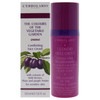 LErbolario The Colours of the Vegetable Garde Conforting Face Cream by LErbolario for Women 16 oz Cream
