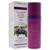 LErbolario The Colours of the Vegetable Garde Conforting Face Cream by LErbolario for Women 16 oz Cream