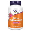 NOW Supplements, Citrus Bioflavonoids 700mg, Supports Immune System*, Cell Defense*, 100 Capsules online at globaldelivered
