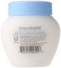 Ponds Cream Dry Skin 39 oz Pack of 3
