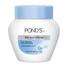 Ponds Cream Dry Skin 39 oz Pack of 3