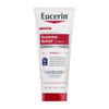 Eucerin Eczema Relief Body Cream Eczema Cream with Colloidal Oatmeal Ceramide3 and Licorice Root Extract 14 Oz Tube