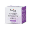 REVIVA LABS Elastin DMAE Night Crme 2oz