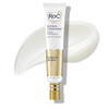 RoC Retinol Correxion Night Cream for Deep Wrinkles Anti Aging Skincare Treatment Women and Men 10 oz Packaging May Vary