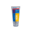 Akilene Sports NOK AntiChafing Cream Prevents Chafing Blisters AntiFriction Skin Reinforcer Anti Chafing Cream for Runne