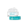 Yves Rocher Hydra Vegetal 48h NonStop Moisturizing Gel Cream 16 floz