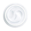 Yves Rocher Hydra Vegetal 48h NonStop Moisturizing Gel Cream 16 floz