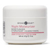 Beyond Belief Replenishing Night Moisturizer