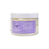 Shea Radiance PURE Whipped Shea Butter with Colloidal Oatmeal Whipped Body Butter Blended with Skin Soothing Oatmeal Moi