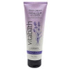 Vitabath Lavender Chamomile Moisturizing Body Cream Soothing Hydration Vitamin Nutrient Skin Care Replenishing All Over