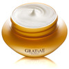 Gratiae Body Butter Passion Fruit Lime 595 fl oz