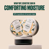 The Body Shop Almond Milk Body Butter Nourishing Moisturizing Skincare for Dry and Sensitive Skin Vegan 675 Oz