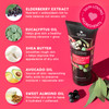 Natures Beauty Orange Ginger Detox Body Lotion MultiPack Lightweight NonGreasy Moisturizer Improve Skin ToneTexture Made
