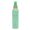 LErbolario Jade Plant Fluid Body Cream Moisturizing Cream for Dry Skin Jade Plant Extract With Coconut Shea Butter and V