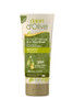Hand and Body Cream Olive Oil Moisturizing Normal to dry skin Family Size Men Women 845 oz or 250 ml