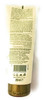 Hand and Body Cream Olive Oil Moisturizing Normal to dry skin Family Size Men Women 845 oz or 250 ml