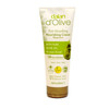 Hand and Body Cream Pure Olive Oil Dalan Dolive 250ml 845floz