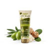 Hand and Body Cream Pure Olive Oil Dalan Dolive 250ml 845floz