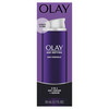 Olay Face Serum by Age Defying AntiWrinkle 2in1 Day Cream Plus Face Serum Aloe Vera 17 Fl Oz