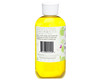 Green Lovely Better than Butter Belly Oil Pregnancy Stretch Mark Prevention Stretch Mark Cream Pregnancy Must Haves Preg