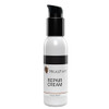 HealFast Sensitive Skin Repair Moisturizing Cream 2 Oz For Dry Itch Fights Rashes Dryness Stretch Marks Sunburn and Bed
