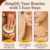 Sweet Bee Magic All In One Healing Organic Balm Natural Skin Healing Cream Beeswax Balm for Dry Skin Face Body Moisturiz