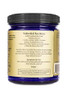 Sun Potion Shea Butter Wildcrafted Skin Food 222g