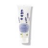 100 PURE Nourishing Body Cream French Lavender Lotion Luxurious Botanical Dry Skin Hydration Replenishment Natural AntiA
