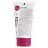 Dermend Arnica Bruise Cream with Vitamin K Moisturizer for Bruising on Arms Legs Hands 45 Oz