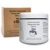 Preparation Gel Microcurrent Conductive Gel for use with Radio Frequency Skin Firming and Body Slimming Machines Skin Ti