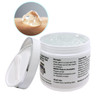 Preparation Gel Microcurrent Conductive Gel for use with Radio Frequency Skin Firming and Body Slimming Machines Skin Ti