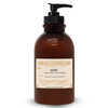 CO Bigelow Musk Body Lotion Iconic Collection Moisturizing Body Lotion with Shea Butter Borage Oil Grapeseed Oil 105 Fl