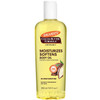 Palmers Cocoa Butter Formula Body Oil 850 oz Pack of 3