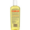 Palmers Cocoa Butter Formula Body Oil 850 oz Pack of 3