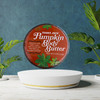 Trader Joes Pumpkin Body Butter 2 Pack