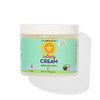 California Baby Calming Cream 100 PlantBased Moisturizer Lavender Baby Lotion Face Moisturizer For Dry Skin Hypoallergen