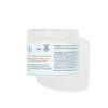 California Baby Calming Cream 100 PlantBased Moisturizer Lavender Baby Lotion Face Moisturizer For Dry Skin Hypoallergen