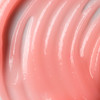 3INA MAKEUP Vegan Cruelty Free The Sorbet Face Cream Coral Moisturizing Soothing Nourishing Light Weight Texture