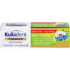 Kukident Extra Strong Denture Adhesive Cream with Camomile Extract 1.41 Oz online at globaldelivered