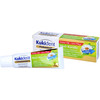 Kukident Extra Strong Denture Adhesive Cream with Camomile Extract 1.41 Oz online at globaldelivered