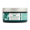 The Body Shop Breathe Weightless Body GelCream Eucalyptus Rosemary Body Moisturizer Nourishing and Moisturizing Vegan 67