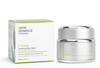 Skin Essence Organics ECream Soothing Skin Balm