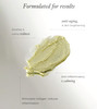 Skin Essence Organics ECream Soothing Skin Balm