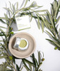 Skin Essence Organics ECream Soothing Skin Balm
