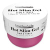Cellulite Cream Hot Gel with Coconut Oil Extract Sweat Cream to Helps Firm Tone and Tighten Skin and Reduce Appearance o