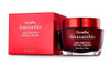 Giffarine Astaxanthin AgeDefying Facial Cream astaxanthin Collagen Hyaluron 50g
