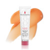 Elizabeth Arden Eight Hour Skin Protectant All Purpose Beauty Salve Moisturizing Balm for Body Repairs Dry Hands Cracked