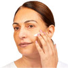 No7 Restore Renew Multi Action Face Neck Night Cream Collagen Peptide Anti Aging Face Cream Hydrating Hyaluronic Acid Sk